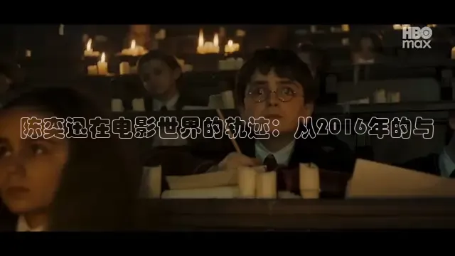 久久视频在线观看
