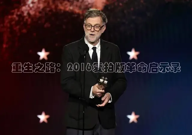 久久视频在线观看