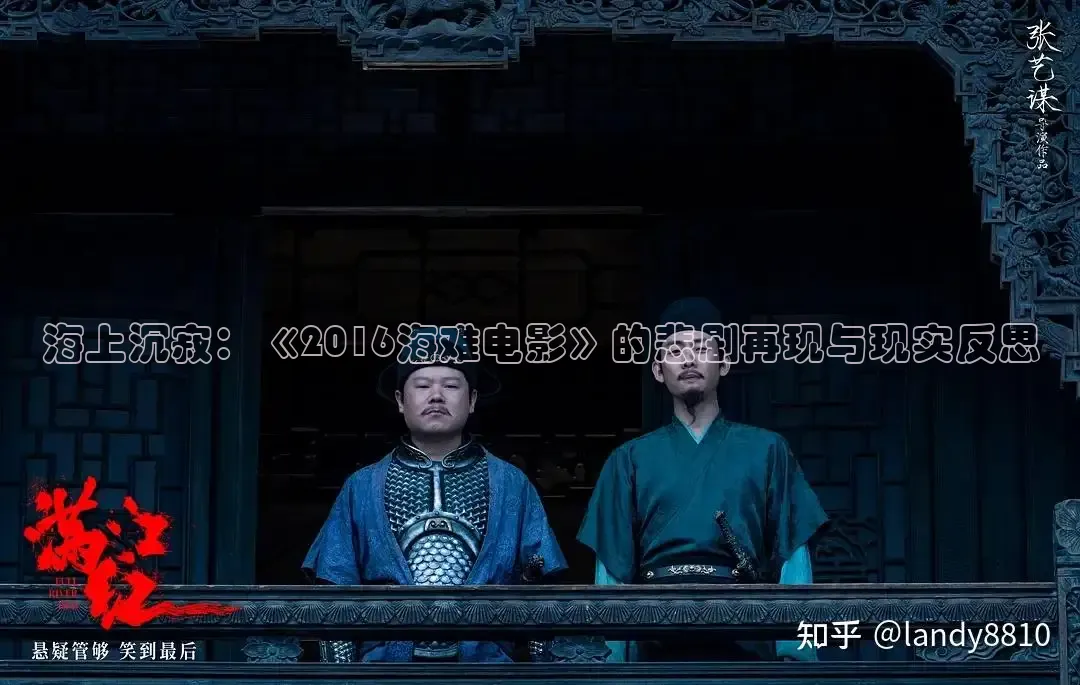 久久国产精品视频