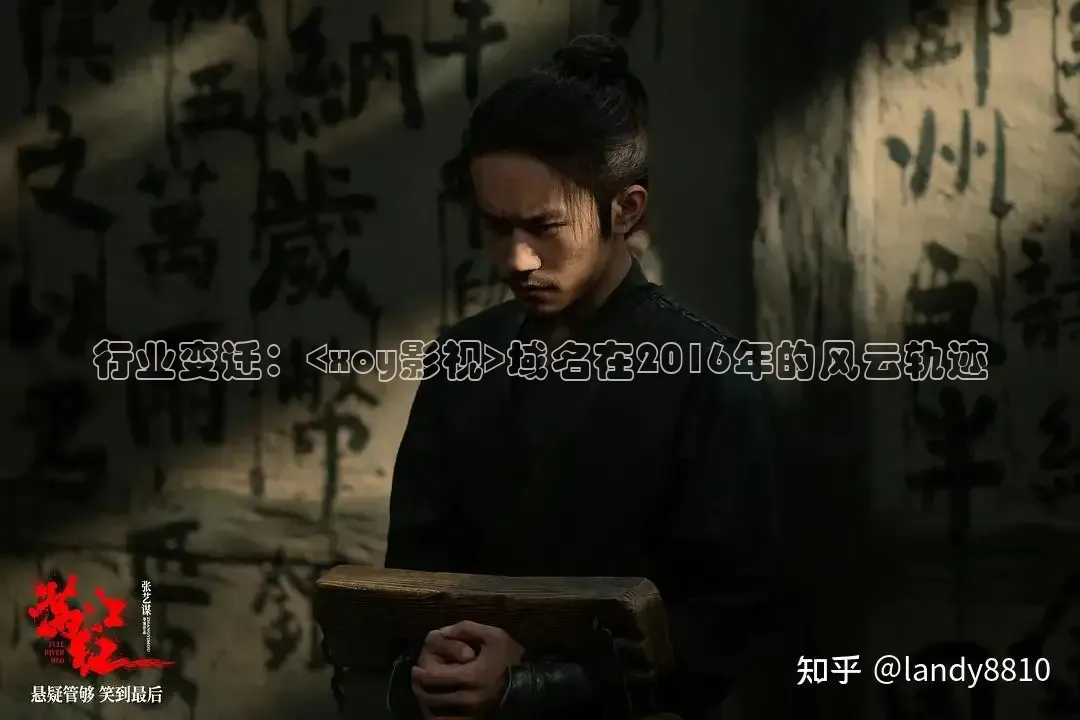 久久视频在线