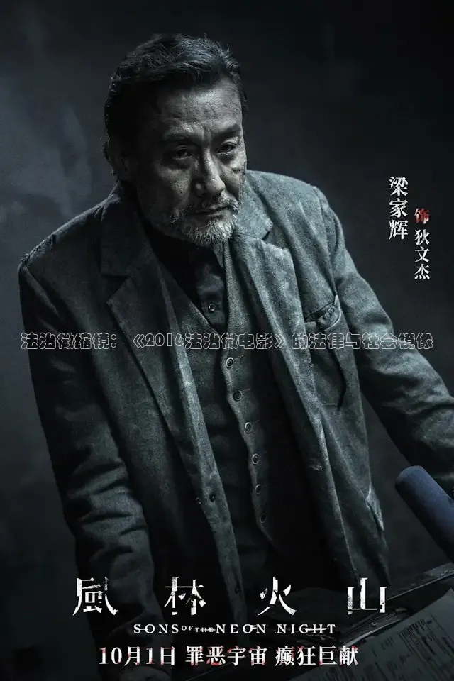久久视频在线