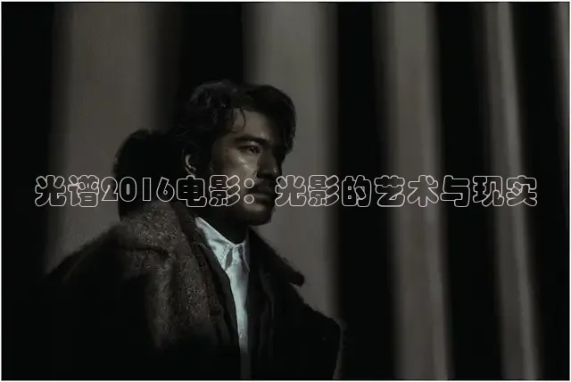 久久视频在线