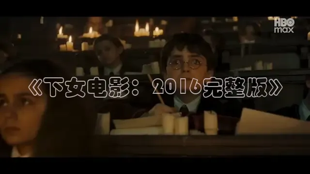 久久视频