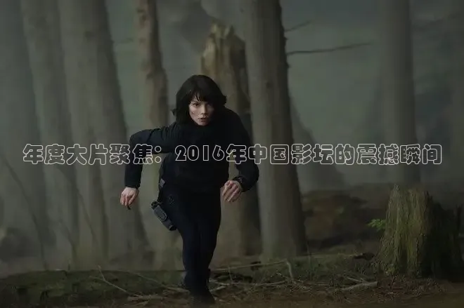 久久小视频